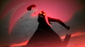 Скриншот №16 из NARUTO SHIPPUDEN: Ultimate Ninja STORM Revolution (PC)