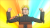 Скриншот №19 из NARUTO SHIPPUDEN: Ultimate Ninja STORM Revolution (PC)