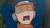 Скриншот №20 из NARUTO SHIPPUDEN: Ultimate Ninja STORM Revolution (PC)
