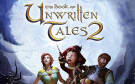 Скриншот №0 из The Book of Unwritten Tale 2 (PC)
