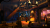 Скриншот №1 из The Book of Unwritten Tale 2 (PC)