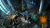 Скриншот №2 из The Book of Unwritten Tale 2 (PC)
