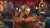 Скриншот №4 из The Book of Unwritten Tale 2 (PC)