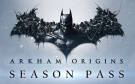 Скриншот №0 из Batman: Arkham Origins - Season Pass (PC)