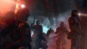 Скриншот №1 из Batman: Arkham Origins - Season Pass (PC)