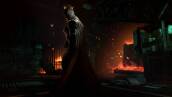 Скриншот №5 из Batman: Arkham Origins - Season Pass (PC)
