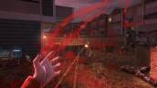 Скриншот №3 из F.E.A.R. 3 (PC)