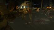 Скриншот №4 из F.E.A.R. 3 (PC)