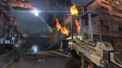Скриншот №5 из F.E.A.R. 3 (PC)