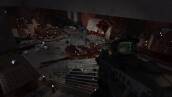 Скриншот №6 из F.E.A.R. 3 (PC)