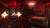 Скриншот №7 из F.E.A.R. 3 (PC)