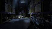 Скриншот №10 из F.E.A.R. 3 (PC)