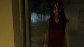 Скриншот №11 из F.E.A.R. 3 (PC)