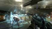 Скриншот №13 из F.E.A.R. 3 (PC)