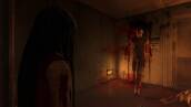 Скриншот №14 из F.E.A.R. 3 (PC)