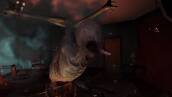 Скриншот №15 из F.E.A.R. 3 (PC)