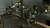 Скриншот №16 из F.E.A.R. 3 (PC)