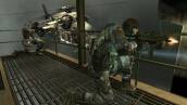 Скриншот №16 из F.E.A.R. 3 (PC)