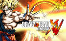 Скриншот №0 из Dragon Ball Xenoverse (PC)
