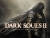 Скриншот №1 из DARK SOULS II: Scholar of the First Sin (PC)