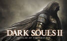 Скриншот №0 из DARK SOULS II: Scholar of the First Sin (PC)