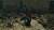 Скриншот №1 из DARK SOULS II: Scholar of the First Sin (PC)