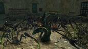 Скриншот №1 из DARK SOULS II: Scholar of the First Sin (PC)