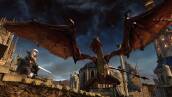 Скриншот №2 из DARK SOULS II: Scholar of the First Sin (PC)