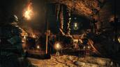 Скриншот №3 из DARK SOULS II: Scholar of the First Sin (PC)
