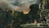 Скриншот №11 из DARK SOULS II: Scholar of the First Sin (PC)