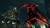 Скриншот №12 из DARK SOULS II: Scholar of the First Sin (PC)