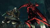 Скриншот №12 из DARK SOULS II: Scholar of the First Sin (PC)