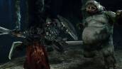 Скриншот №13 из DARK SOULS II: Scholar of the First Sin (PC)