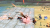 Скриншот №1 из Legend of Kay Anniversary (PC)