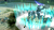 Скриншот №3 из Legend of Kay Anniversary (PC)