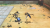 Скриншот №6 из Legend of Kay Anniversary (PC)