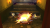 Скриншот №9 из Legend of Kay Anniversary (PC)