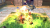 Скриншот №10 из Legend of Kay Anniversary (PC)