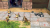 Скриншот №11 из Legend of Kay Anniversary (PC)