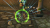 Скриншот №12 из Legend of Kay Anniversary (PC)