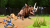 Скриншот №15 из Legend of Kay Anniversary (PC)