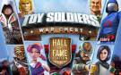 Скриншот №0 из Toy Soldiers: War Chest – Hall of Fame Edition (PC)