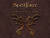 Скриншот №1 из SpellForce Complete Pack (PC)