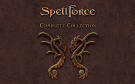 Скриншот №0 из SpellForce Complete Pack (PC)