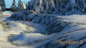 Скриншот №2 из SpellForce Complete Pack (PC)