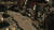 Скриншот №3 из SpellForce Complete Pack (PC)
