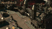 Скриншот №3 из SpellForce Complete Pack (PC)