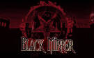 Скриншот №0 из Black Mirror I (PC)