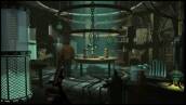 Скриншот №2 из Black Mirror I (PC)