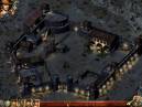 Скриншот №6 из Desperados: Wanted Dead Or Alive (PC)